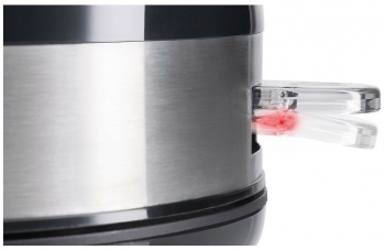 Чайник электрический Bosch TWK7407
