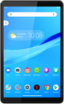 Планшетный компьютер Lenovo Tab M7 TB-7305X 2/32Гб