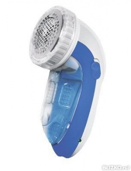 Миниклинер Centek CT-2471