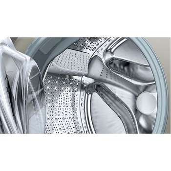 Стиральная машина BOSCH WGA142X1TR