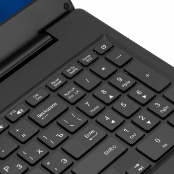 Ноутбук 15,6" IRU Оникс 15U (1977829)