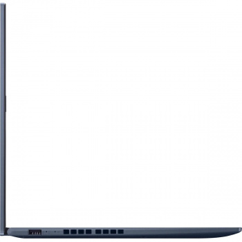 Ноутбук 15,6" Asus Vivobook 15 M1502QA-BQ164 (90NB1261-M00700)