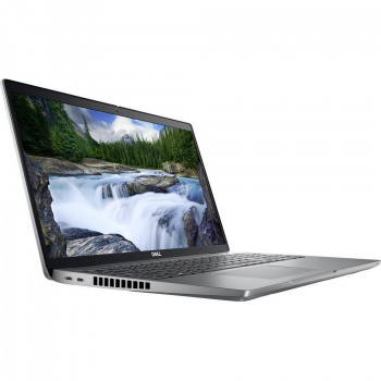 Ноутбук 15,6" DELL Latitude 5530 (CC-DEL1155D520)