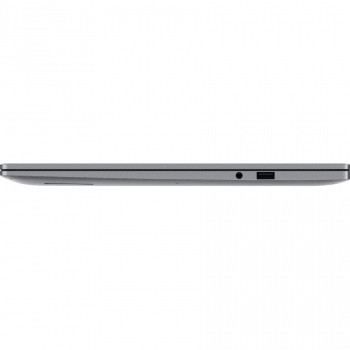 Ноутбук 15,6" Honor MagicBook X16 (5301AHGY) серый