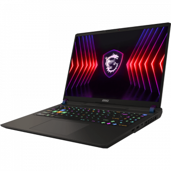 Ноутбук 15,6" MSI Vector 16 HX A13VHG-474XRU (9S7-15M142-474)