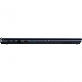 Ноутбук 15,6" Asus B5602CVA-L20207X (90NX06S1-M00720) черный