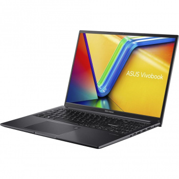 Ноутбук 15,6" Asus M1605XA-MB059 (90NB1221-M003S0) черный