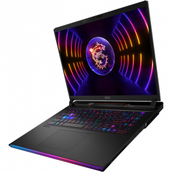 Ноутбук 15,6" MSI Raider GE68 HX 14VHG-472RU (9S7-15M131-472)