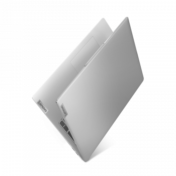 Ноутбук 15,6" Lenovo Lenovo IdeaPad Slim 5 16IRL8 (82XF004VRK) серый