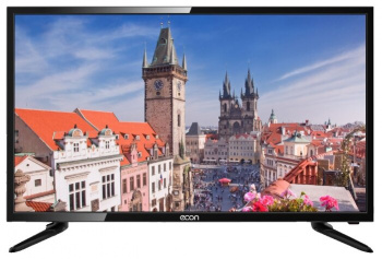 32' Телевизор ECON EX-32HT001B