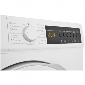 Стиральная машина SCANDILUX LM2T6011