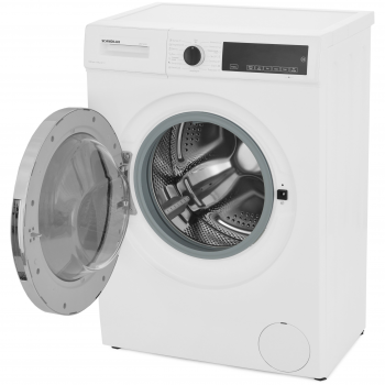 Стиральная машина SCANDILUX LM3T6291