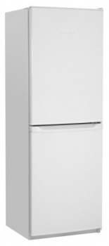 Холодильник Nordfrost NRB 121 032