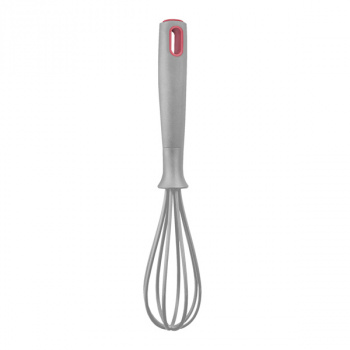 посуда Rondell RD-660 Intense венчик