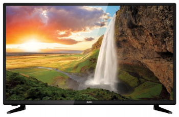 32' Телевизор BBK 32LEX-5048/T2C