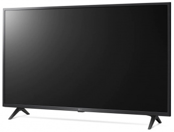 43' Телевизор LG 43UQ76906LE