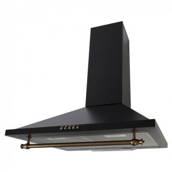 Вытяжка Simfer 8667 SM