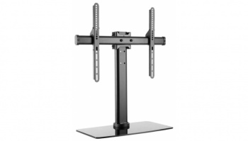 Кронштейн для TV I-Tech KFG-1