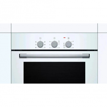 Духовой шкаф Bosch HBF011BV0Q