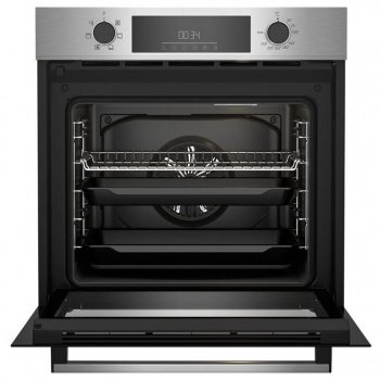 Духовой шкаф Beko BBIE12300XC