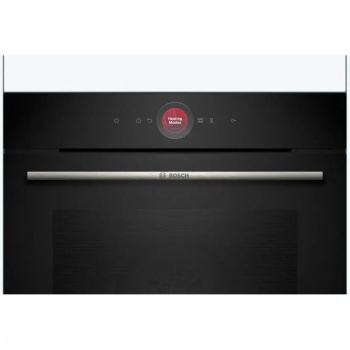 Духовой шкаф Bosch HBG7341B1