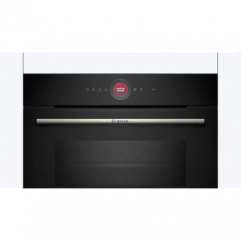 Духовой шкаф Bosch CMG7241B1