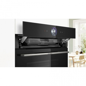 Духовой шкаф Bosch HSG7361B1