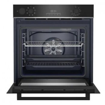 Духовой шкаф Beko BBIS143N0B