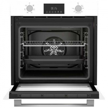 Духовой шкаф Indesit IFE 3644 J WH