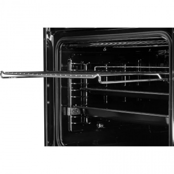 Духовой шкаф Kuppersberg HM 628