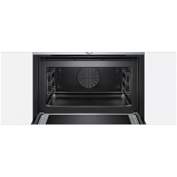 Духовой шкаф Bosch CMG633BS1