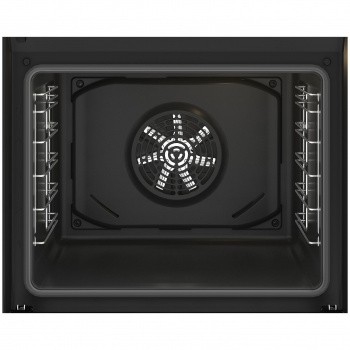 Духовой шкаф Indesit IFE 3634 WH