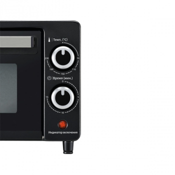 Минидуховка Panasonic NTH900KTQ