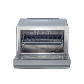 Минидуховка Panasonic NU-SC300BZPE