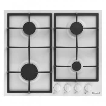 Поверхность Hotpoint HGMT 642 WH
