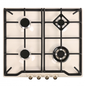 Поверхность GEFEST 1212-02 K55