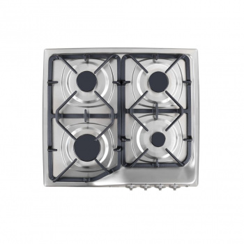 Поверхность GEFEST 1210-02 М5