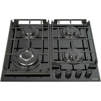 Поверхность Delonghi Greta 6GW NB