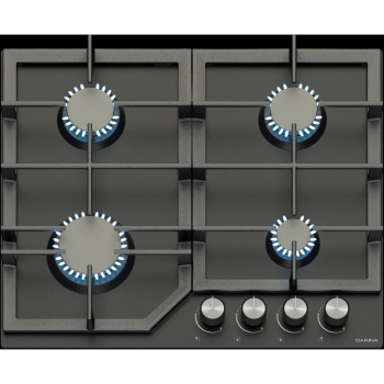 Поверхность Darina ER4 BGM 341 12 B