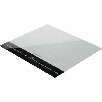 Поверхность Kuppersberg ICI 622 W