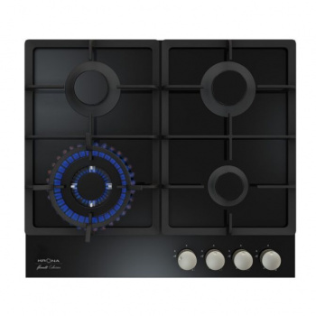 Поверхность Krona Alma 60