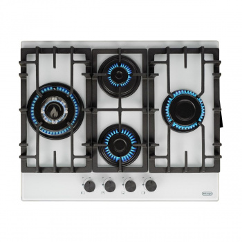 Поверхность Delonghi Gabriella 6GW BB