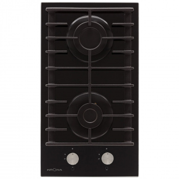 Поверхность Krona Hagel 30 BL