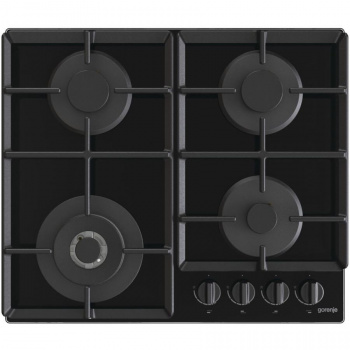 Поверхность Gorenje GTW641EB