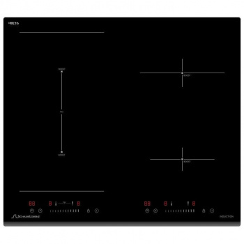 Поверхность Schaub lorenz SLK IY64S1