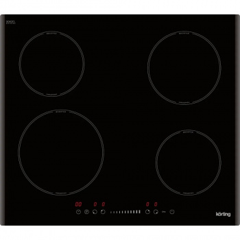 Поверхность Korting HI 64044 B