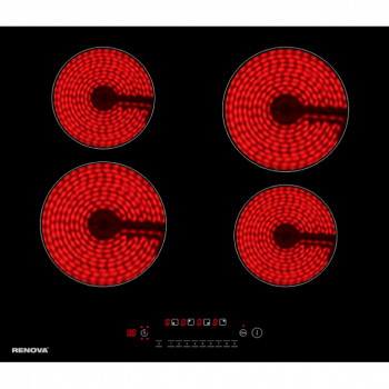 Поверхность Renova TC-460BS1
