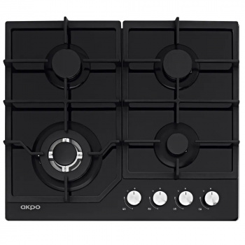 Поверхность AKPO PGA 604 FGC BL