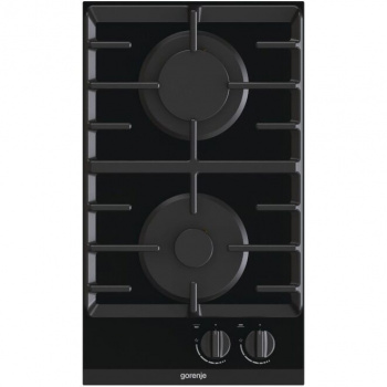 Поверхность Gorenje GC321B