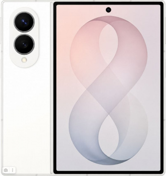 Смартфон Samsung Galaxy Z Fold8 12/512GB